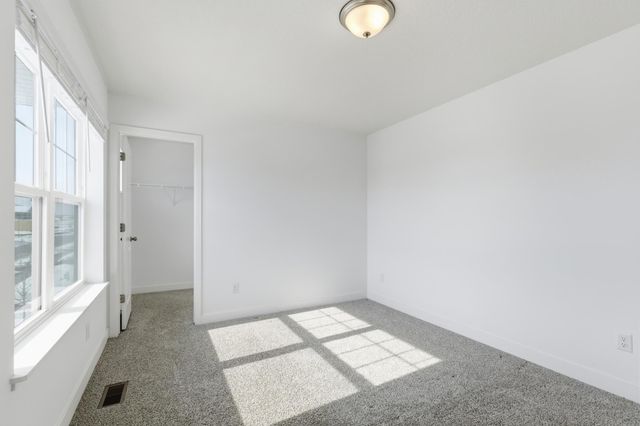 830 Foxglove Terrace, Waconia, MN 55387