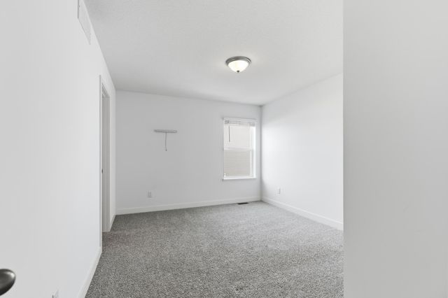 830 Foxglove Terrace, Waconia, MN 55387