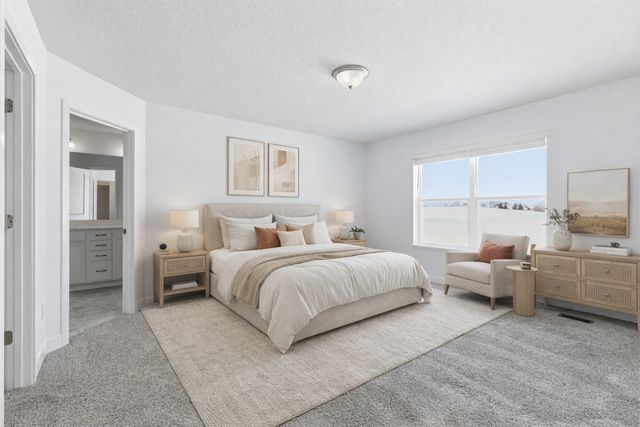 830 Foxglove Terrace, Waconia, MN 55387