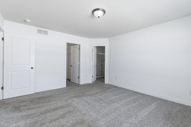 830 Foxglove Terrace, Waconia, MN 55387