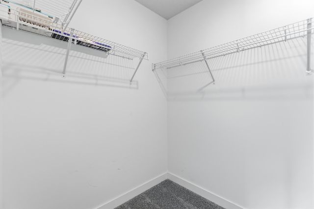 830 Foxglove Terrace, Waconia, MN 55387