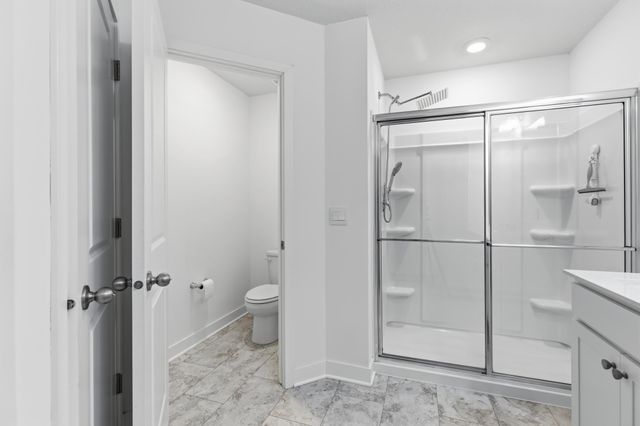 830 Foxglove Terrace, Waconia, MN 55387