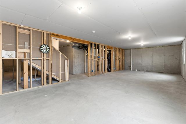 830 Foxglove Terrace, Waconia, MN 55387