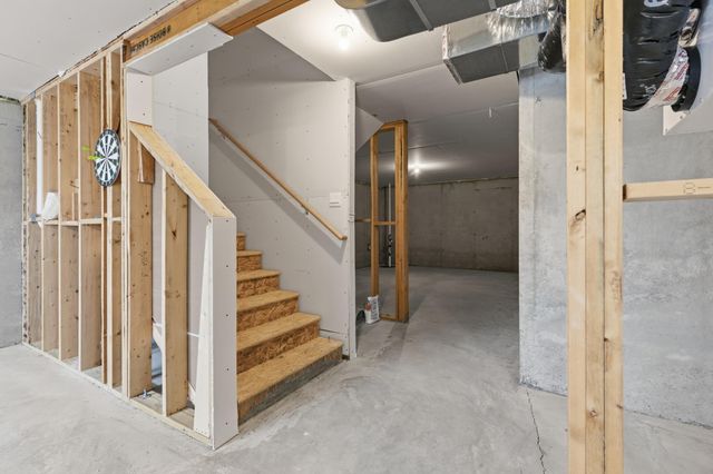 830 Foxglove Terrace, Waconia, MN 55387