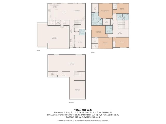 830 Foxglove Terrace, Waconia, MN 55387