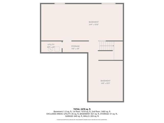 830 Foxglove Terrace, Waconia, MN 55387