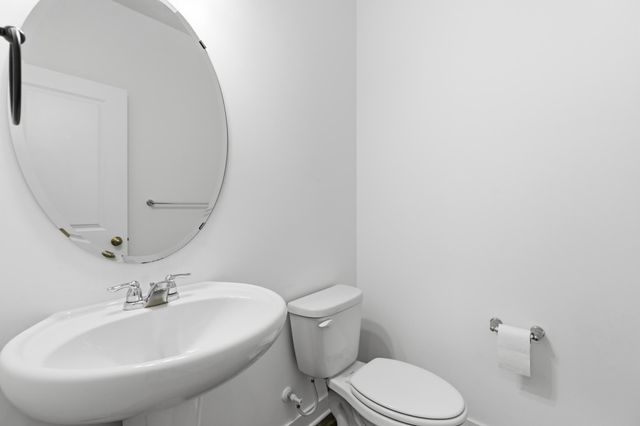 830 Foxglove Terrace, Waconia, MN 55387