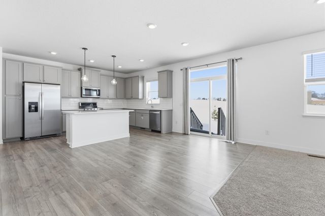 830 Foxglove Terrace, Waconia, MN 55387