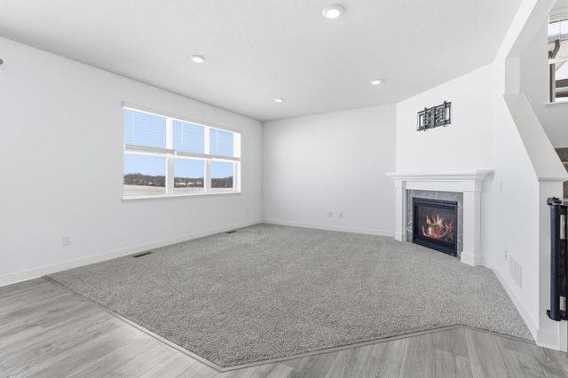 830 Foxglove Terrace, Waconia, MN 55387