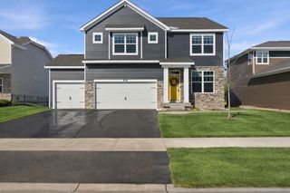 830 Foxglove Terrace, Waconia, MN 55387