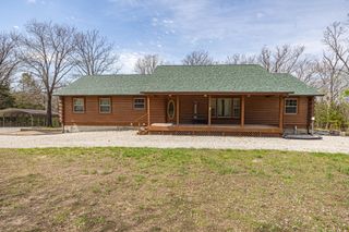 25322 County Road 327, Urbana, MO 65767