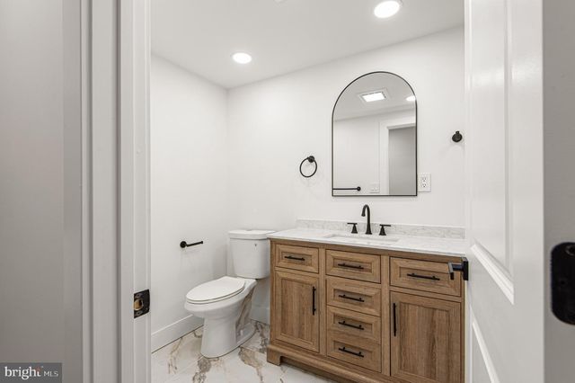 356 MAGNOLIA RD, Warminster, PA 18974