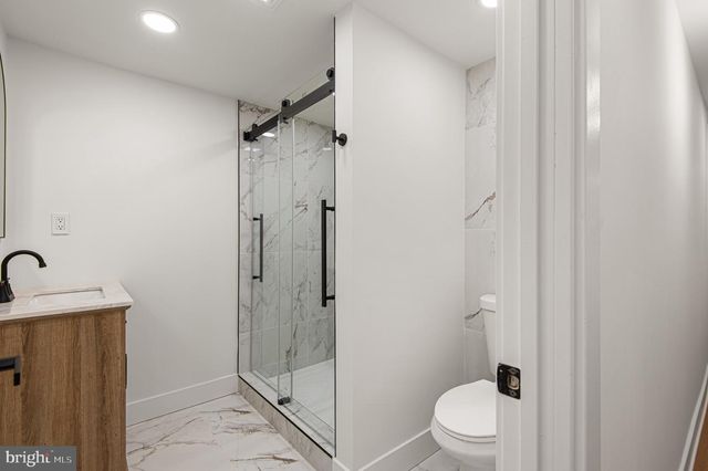 356 MAGNOLIA RD, Warminster, PA 18974