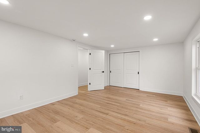 356 MAGNOLIA RD, Warminster, PA 18974