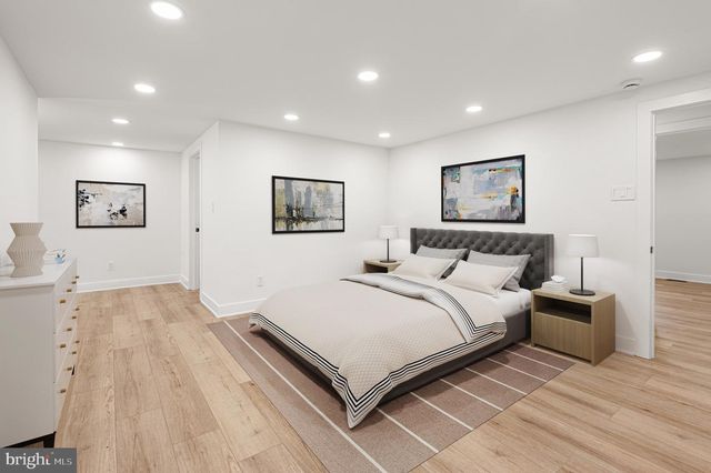 356 MAGNOLIA RD, Warminster, PA 18974