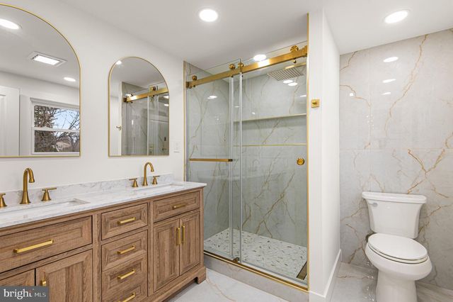 356 MAGNOLIA RD, Warminster, PA 18974