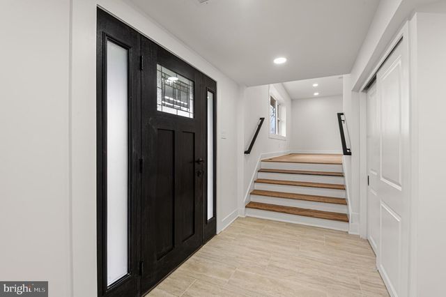 356 MAGNOLIA RD, Warminster, PA 18974