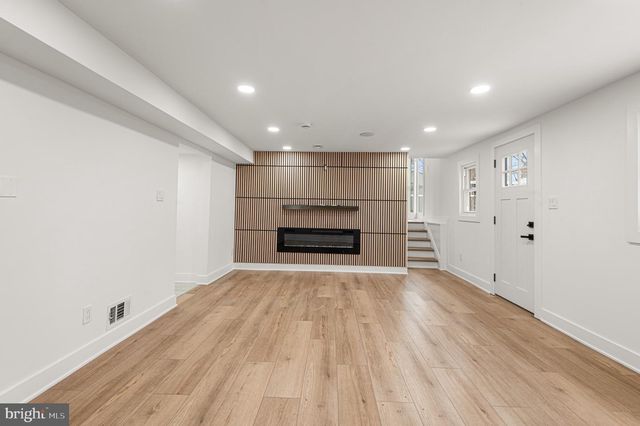 356 MAGNOLIA RD, Warminster, PA 18974