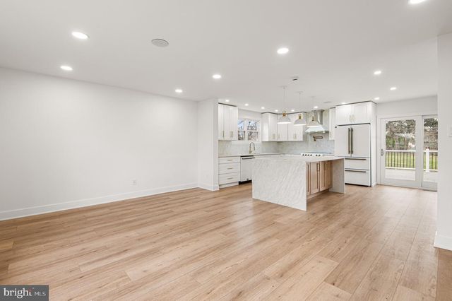 356 MAGNOLIA RD, Warminster, PA 18974