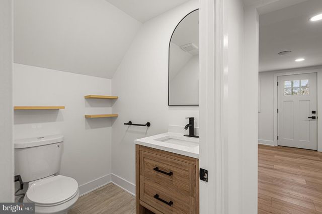 356 MAGNOLIA RD, Warminster, PA 18974