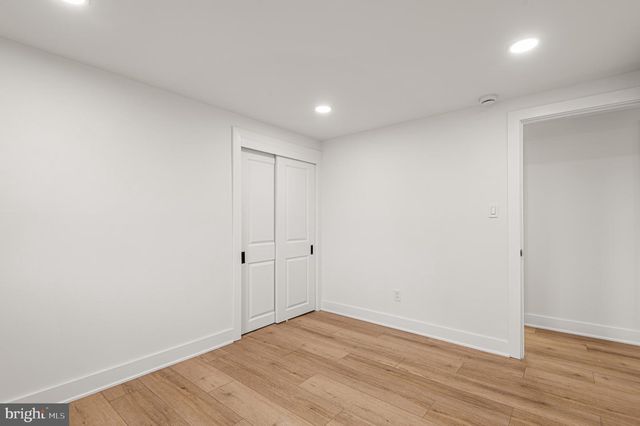 356 MAGNOLIA RD, Warminster, PA 18974