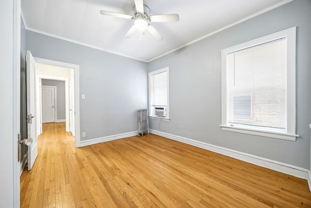 8232 S Marshfield Avenue, Chicago, IL 60620