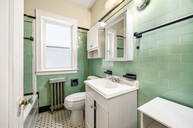 8232 S Marshfield Avenue, Chicago, IL 60620