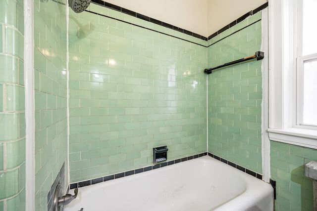 8232 S Marshfield Avenue, Chicago, IL 60620
