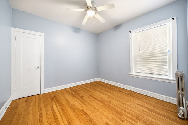 8232 S Marshfield Avenue, Chicago, IL 60620