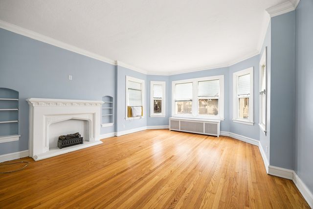 8232 S Marshfield Avenue, Chicago, IL 60620