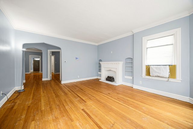 8232 S Marshfield Avenue, Chicago, IL 60620