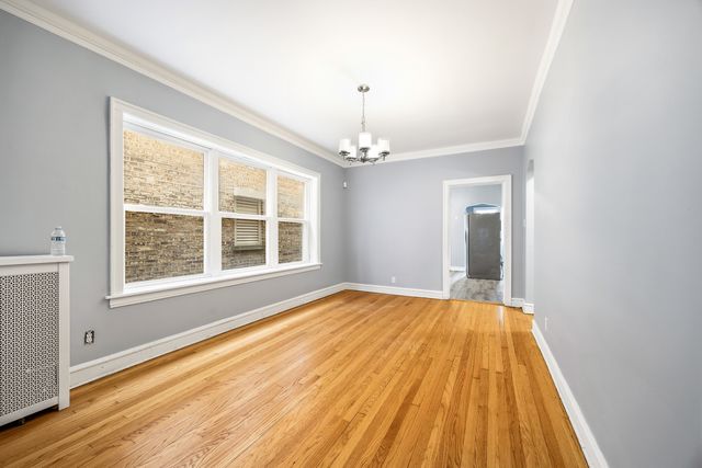 8232 S Marshfield Avenue, Chicago, IL 60620