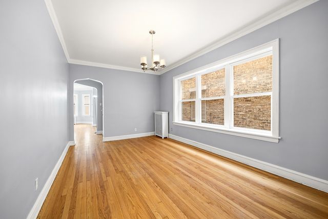 8232 S Marshfield Avenue, Chicago, IL 60620