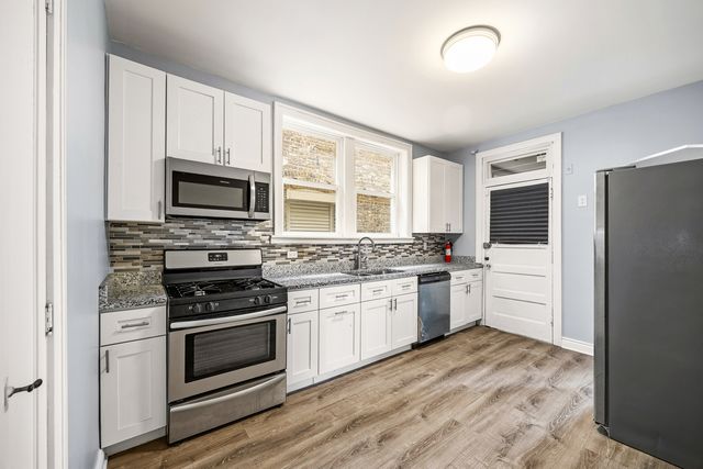 8232 S Marshfield Avenue, Chicago, IL 60620
