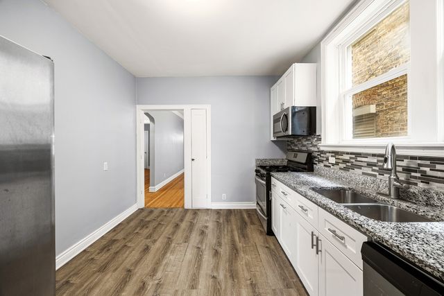 8232 S Marshfield Avenue, Chicago, IL 60620