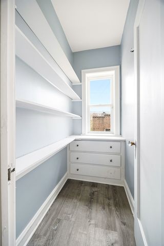 8232 S Marshfield Avenue, Chicago, IL 60620