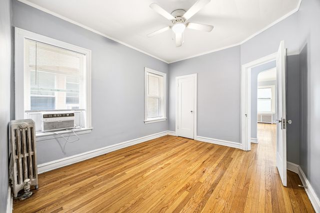 8232 S Marshfield Avenue, Chicago, IL 60620