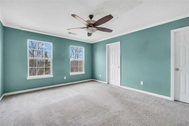 1138 Cotton Gin Drive, Woodstock, GA 30188