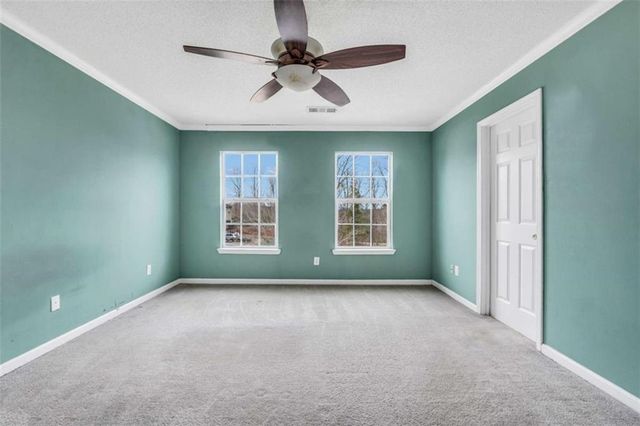 1138 Cotton Gin Drive, Woodstock, GA 30188