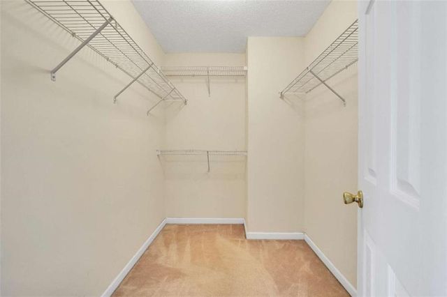 1138 Cotton Gin Drive, Woodstock, GA 30188