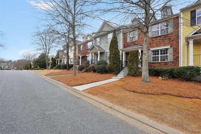 1138 Cotton Gin Drive, Woodstock, GA 30188