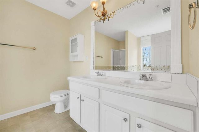 1138 Cotton Gin Drive, Woodstock, GA 30188