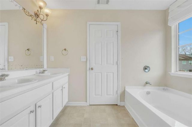 1138 Cotton Gin Drive, Woodstock, GA 30188