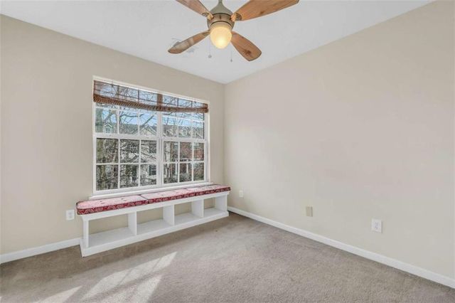 1138 Cotton Gin Drive, Woodstock, GA 30188