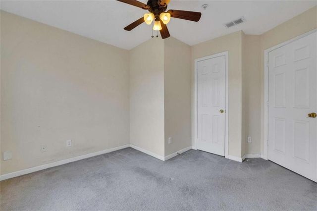 1138 Cotton Gin Drive, Woodstock, GA 30188