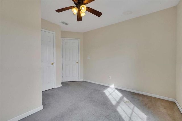 1138 Cotton Gin Drive, Woodstock, GA 30188