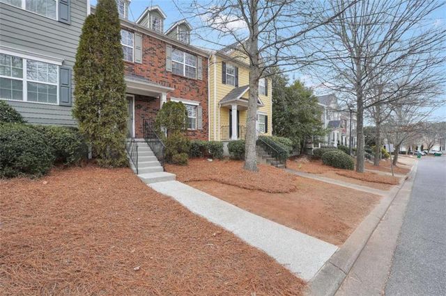 1138 Cotton Gin Drive, Woodstock, GA 30188