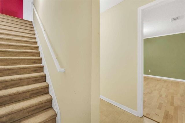 1138 Cotton Gin Drive, Woodstock, GA 30188