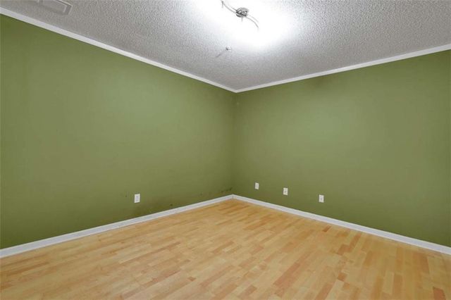 1138 Cotton Gin Drive, Woodstock, GA 30188