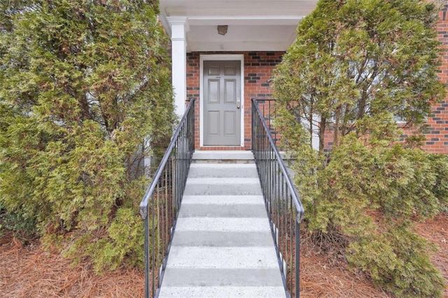 1138 Cotton Gin Drive, Woodstock, GA 30188